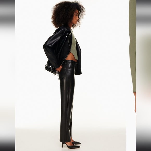 The Melina™ Pant - Picture 2 of 7